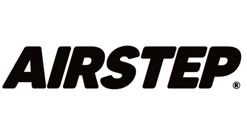 Airstep